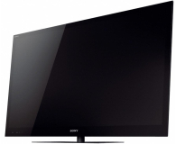 Sony KDL 55HX820 - 1410100 - zdjęcie 2